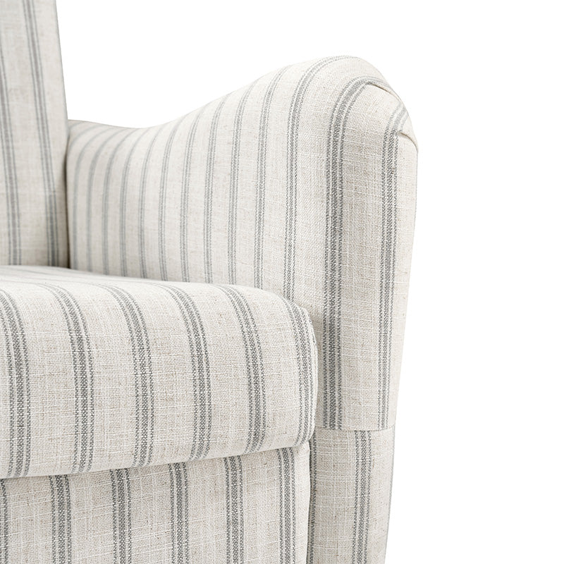 Striped_Farmhouse_loveseat