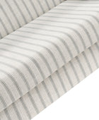 Striped_Farmhouse_loveseat