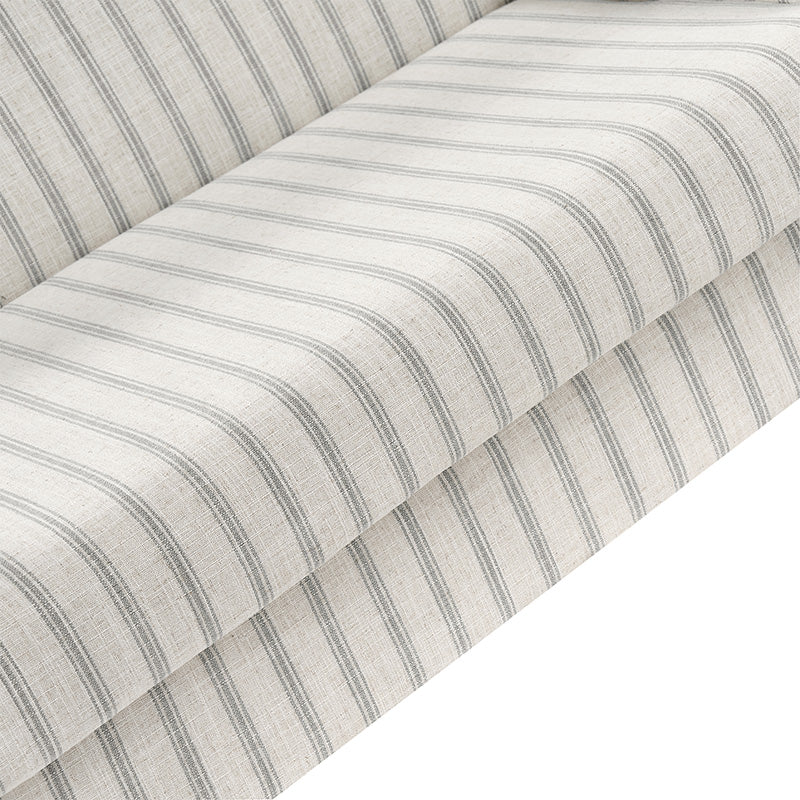 Striped_Farmhouse_loveseat