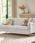 Striped_Farmhouse_sofa