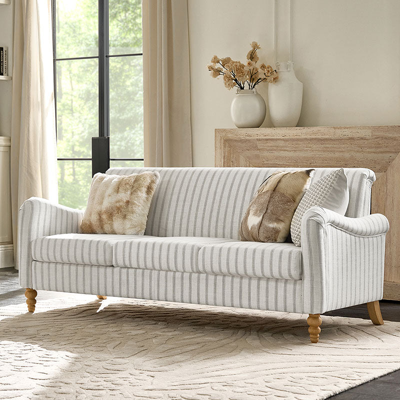 Striped_Farmhouse_sofa