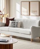 Striped_Farmhouse_sofa