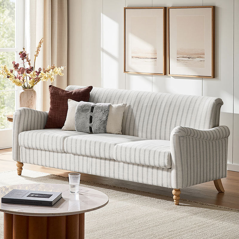 Striped_Farmhouse_sofa