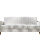 Striped_Farmhouse_sofa
