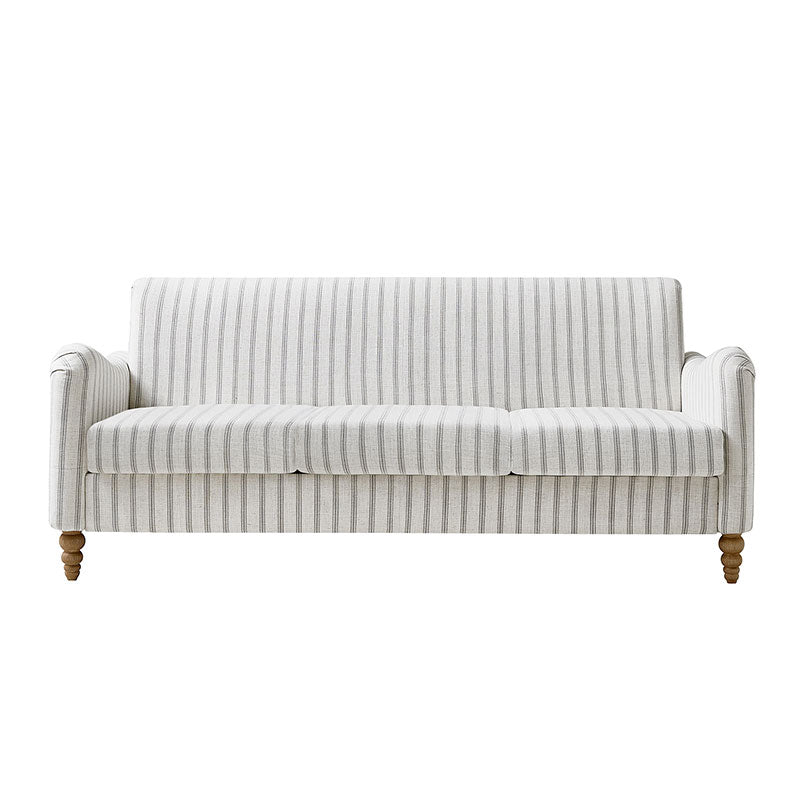 Striped_Farmhouse_sofa