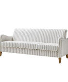 Striped_Farmhouse_sofa