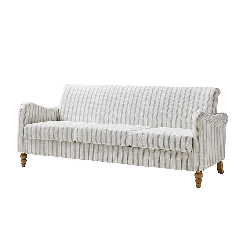 Striped_Farmhouse_sofa