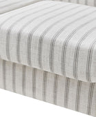 Striped_Farmhouse_sofa