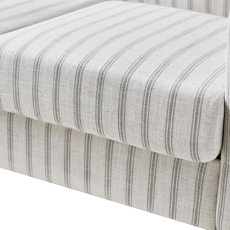 Striped_Farmhouse_sofa