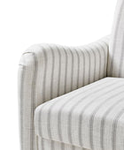 Striped_Farmhouse_sofa