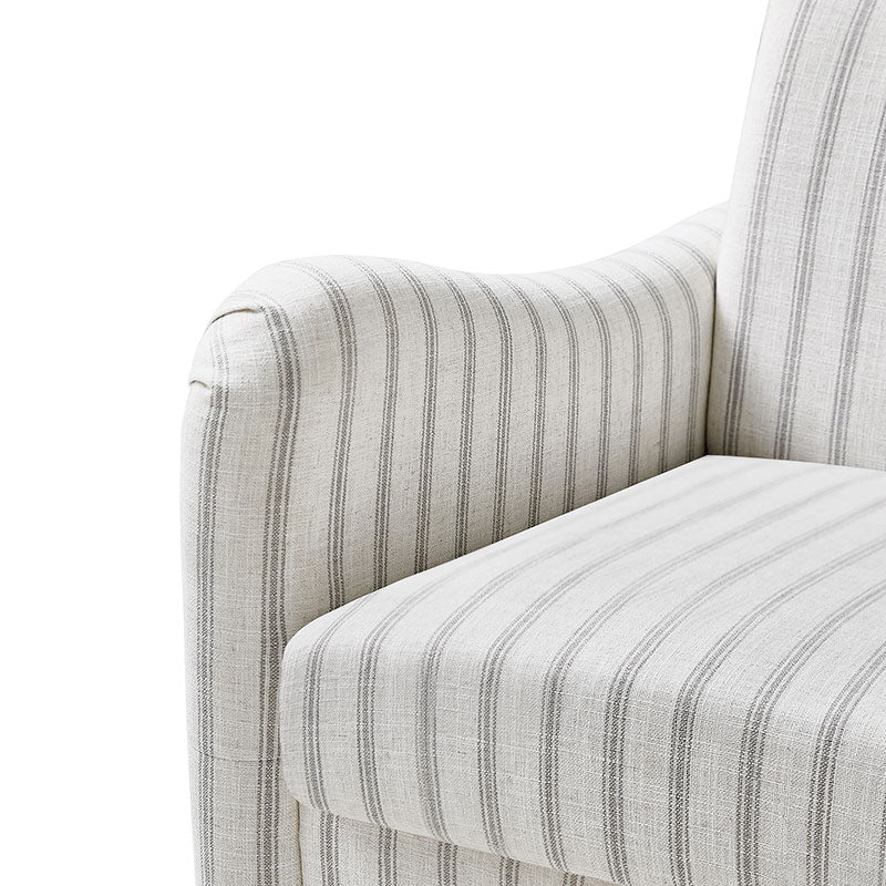 Striped_Farmhouse_sofa