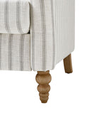 Striped_Farmhouse_sofa