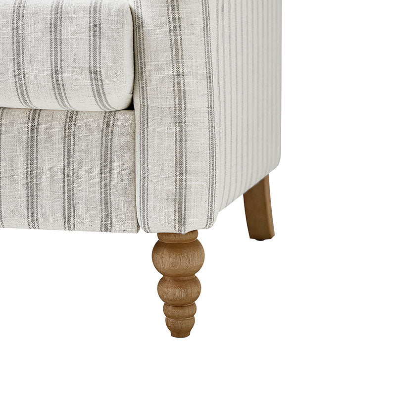 Striped_Farmhouse_sofa