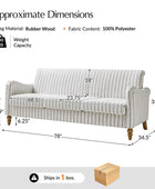 Striped_Farmhouse_sofa