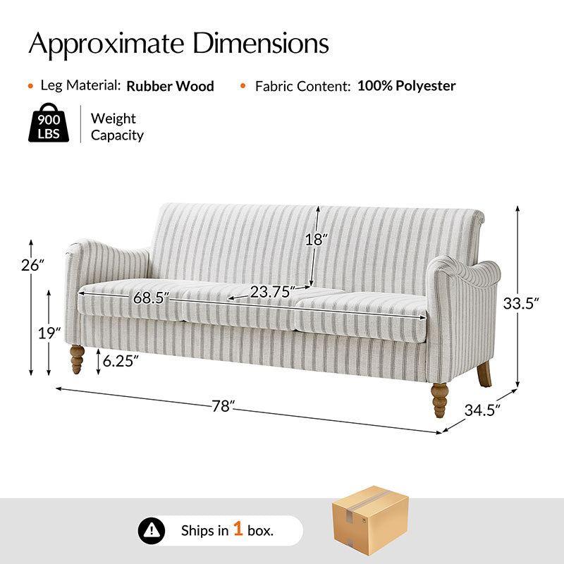 Striped_Farmhouse_sofa