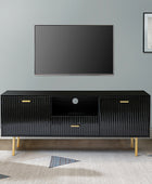 Honorato TV Stand for TVs up to 65