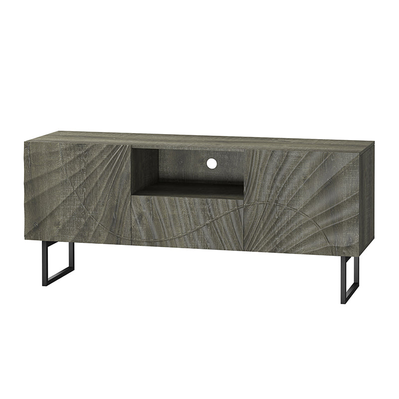 Olindo TV Stand for TVs up to 65"