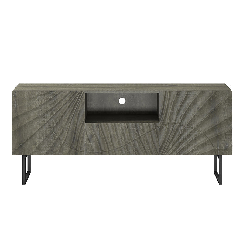 Olindo TV Stand for TVs up to 65"