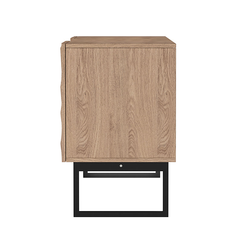 Olindo TV Stand for TVs up to 65"