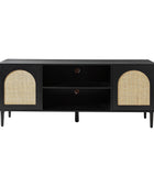 Norbert TV Stand for TVs up to 65