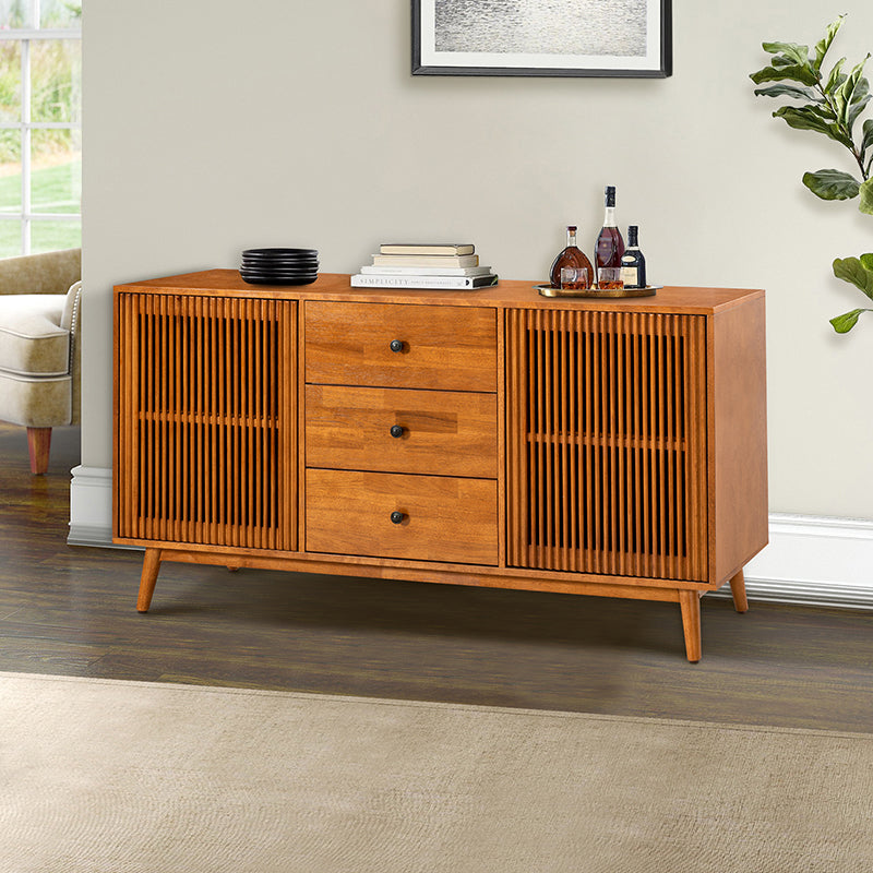 Tall and wide sideboard online