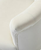 Moises Velvet Vanity Stool(Optional Types)
