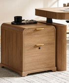 Victoria Modern  Storage Cabinets & Chests
