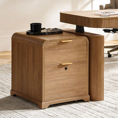Victoria Modern  Storage Cabinets & Chests