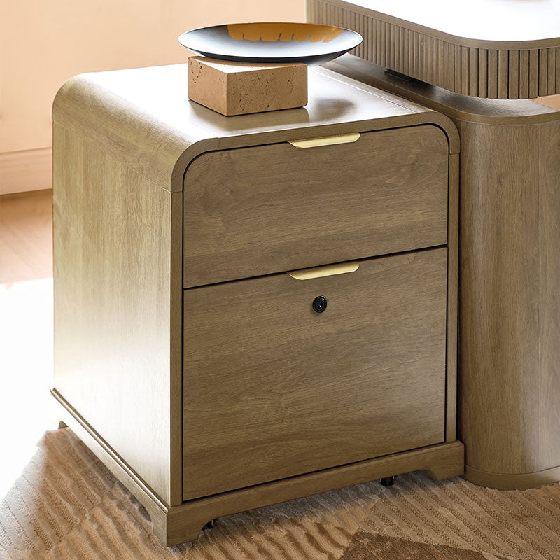 Victoria Modern  Storage Cabinets & Chests