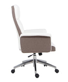 Elisa Office Chair