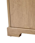 Victoria Modern Multi-Level Storage System Bookcase