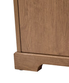 Victoria Modern Multi-Level Storage System Bookcase