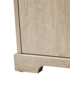 Victoria Modern Multi-Level Storage System Bookcase