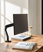 Clara Computer Monitor Arm