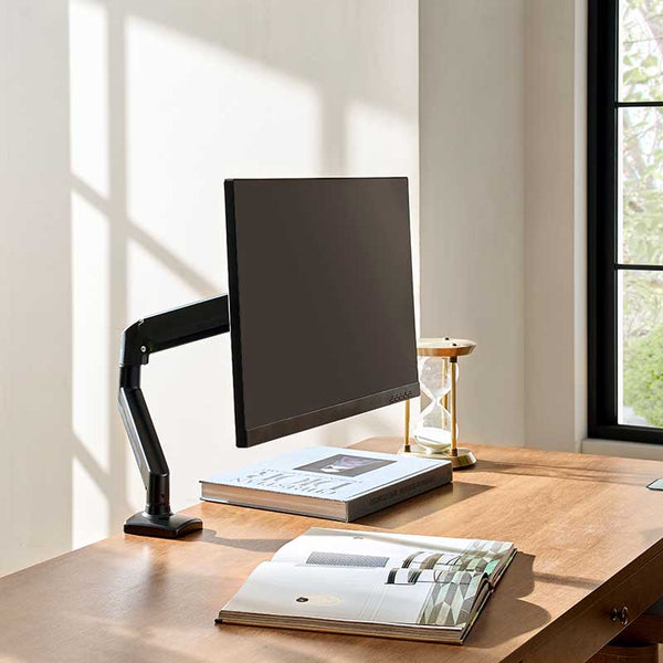 Clara Computer Monitor Arm
