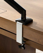 Clara Computer Monitor Arm