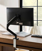 Clara Computer Monitor Arm