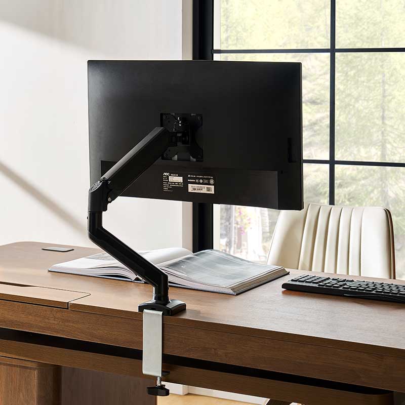 Clara Computer Monitor Arm