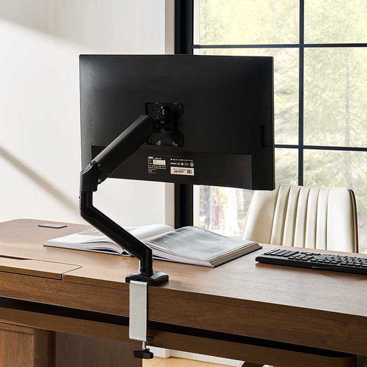 Clara Computer Monitor Arm