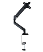 Clara Computer Monitor Arm