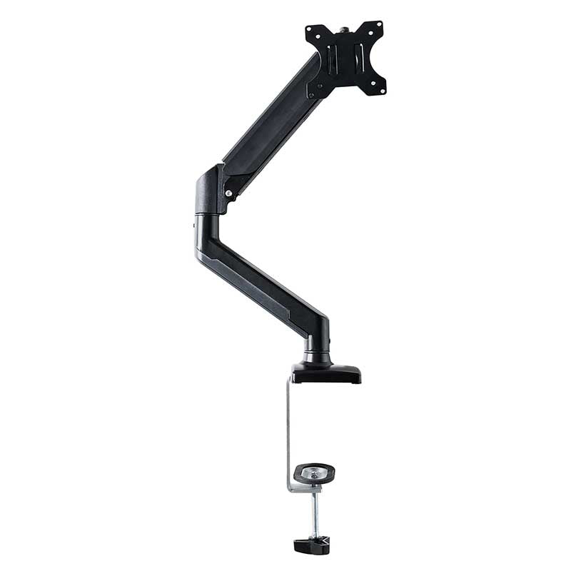 Clara Computer Monitor Arm