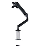 Clara Computer Monitor Arm