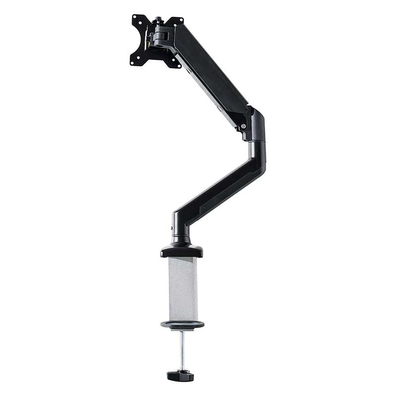 Clara Computer Monitor Arm