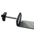 Clara Computer Monitor Arm