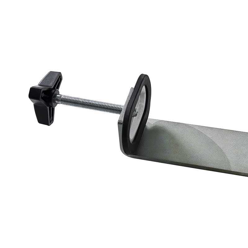 Clara Computer Monitor Arm