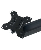 Clara Computer Monitor Arm