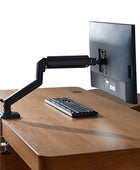 Clara Computer Monitor Arm