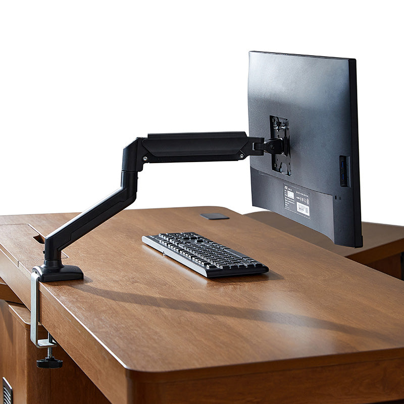 Clara Computer Monitor Arm