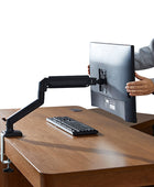 Clara Computer Monitor Arm