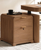 Victoria Modern  Storage Cabinets & Chests